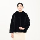 우진모피 이미지