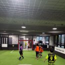 더 베스트 | 수원축구교실 더베스트축구클럽 패스 훈련부터 경기까지 즐거웠던 후기