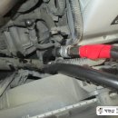 오정밋션 이미지
