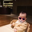 689 | 안토 리조트 분위기 맛집 안토 파크689 내돈내산 후기