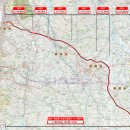 성남이천로 이미지