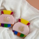 소프트(SOAPT) | [안산][소프트] 비누 공방 SOAP(t) 원 데이 클래스 후기-!🫧🩵