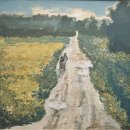 시립미술관 서소문본관 이미지