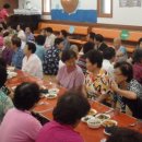충절로 디트뉴스24