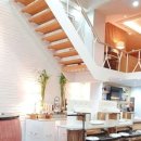 네일예쁨 이미지