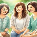 LEE 스크린골프장 이미지