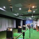 고릴라짐 이미지