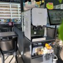 아이코아안경 위드렌즈 이미지