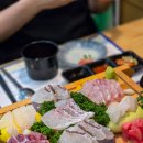 강남화성(주) | 화성시청 맛집 물고기자리 남양 무한리필 숙성회 및 주차정보