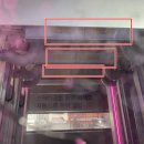 양덕주유소 이미지