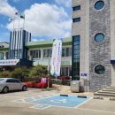 덕산면006 Daum카페