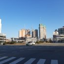 미추홀세무법인 이미지