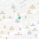 이은영빵공방