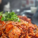 인생아구찜 부산본점 이미지