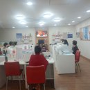 클럽밸런스5화명점