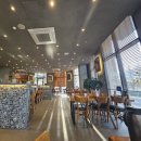 양산 물금 오슬로 파크 아이와 화덕 생선구이 솥밥 맛집 한식 한다솥