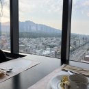 도봉방학점 | (도봉구) 도봉산뷰 빕스 방학점 샐러드바 후기