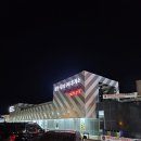 순천가스 충전소 SK | 정안알밤휴게소 순천방향 전기차충전 테슬라 슈퍼차저 충전 후기