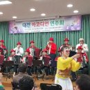 자양동행정복지센터 이미지