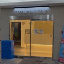 코코아짐.PT.헬스.범내골역점 이미지