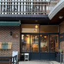 문광상회 이미지