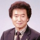 김*경 이미지