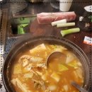 제주옥탑 (파주야당점) 이미지