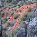 Grand Village 이미지