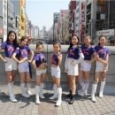 스타키즈 이미지