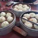 남경세탁소 이미지