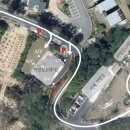 스테이 숲 이미지