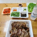 킬로족발앤보쌈 | 8월 첫째주 주말일기_250801~03 (바로족발보쌈, 맥도날드 맥모닝, 에그맥머핀, 치킨치즈머핀, 통큰갈비)