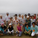 유성구종합복지센터 이미지