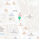 씨유 덕산수암점 이미지