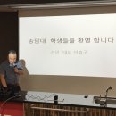 ㈜선인기업