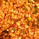 만화카페하늘 이미지