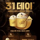 31 이미지