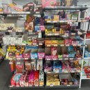 감성커피인제원통점 이미지