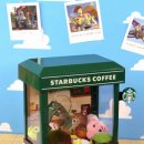 인형뽑기29 이미지