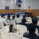 신서고등학교 이미지