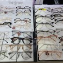 아이패밀리(역곡점) 이미지