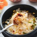 밥향기푸드 이미지