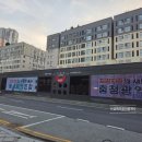 어진동_세종뱅크빌딩2 이미지