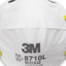 대호철물공구 이미지