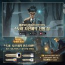 쿠키PC cafe 이미지