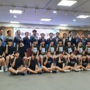 의료법인승연의료재단 삼천포서울병원 이미지