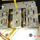 GREEN PC방 이미지