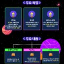 유니티테크놀로지스코리아유한회사 | [게임과 책] 게임산업을 발전시킨 다툼의 역사, &#39;게임 전쟁&#39;