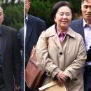 성산구 ⓒ-11 이미지