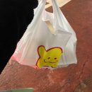 스텔라떡볶이경기성남